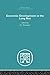 Economic Development in the Long Run (Economic History)