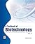Textbook of Biotechnology