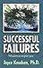 Successful Failures