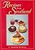 Recipes from Scotland