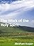 The Work of the Holy Spirit - Enhanced Version by Abraham Kuyper