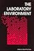 The Laboratory Environment (Special Publications)