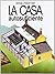 La casa autosuficiente (Arquitectura) (Spanish Edition)
