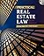 Studyware for Hinkel’s Practical Real Estate Law, 6th by Daniel F. Hinkel
