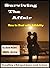 Surviving the Affair by Gavin McCord