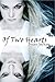 Of Two Hearts: Two Paranormal Romance Thrillers (Romance, Comedy, Suspense and Horror)
