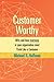 Customer Worthy by Michael R. Hoffman