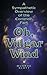 Oh, Vulgar Wind: A Sympathetic Overview of the Common Fart