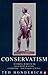 Conservatism