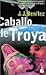Caballo de Troya 3 by J.J. Benítez