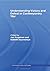 Understanding Victory and Defeat in Contemporary War by Jan Angstrom