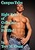 Campus Tales: Eight Tales of Collegiate Lust Fulfilled
