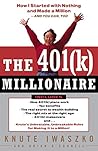 The 401(K) Millio...