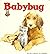 Babybug May/June 2001 (Babybug, May/June 2001)
