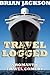 Travel Logged: A Romantic T...