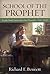 School of the Prophet: Joseph Smith Learns the First Principles, 1820-1830