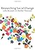 Researching Social Change: Qualitative Approaches