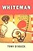 Whiteman