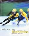 Understanding Economics: A Contemporary Perspective Understanding Economics: A Contemporary Perspective