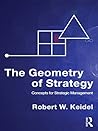 The Geometry of S...