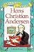 Hans Christian Andersen (Famous People, Famous Lives)