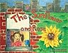 The Sunflower and Rose The Sunflower and Rose