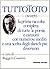 TuttoTotò (I flap)