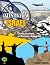 Investigating Israel