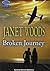 Broken Journey
