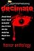 Decimate: A Horror Anthology