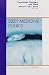 Neurologic Disorders and Sleep, An Issue of Sleep Medicine Cl... by Michael Silber