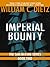 Imperial Bounty (Sam McCade, #2)