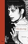 Blutjung. by Walter Foelske