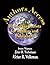 Authors Access: 30 Success ...