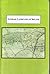 Literary Landscapes of Irel...