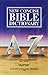 New Concise Bible Dictionar...