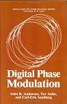 Digital Phase Modulation (Applications of Communications Theory) Digital Phase Modulation (Applications of Communications Theory)