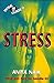 Stress (Wise Guides)