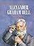 What Would You Ask? Alexander Graham Bell (What Would You Ask)