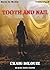 Tooth And Nail