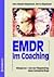 EMDR im Coaching