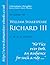 A Guide to William Shakespeare 'Richard III' (Literature Insights)