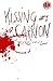 Kissing Carrion #1