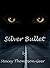 Silver Bullet