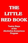 The Little Red Book