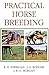 Practical Horse Breeding