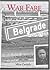 War Fare