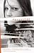 December (Vintage Contemporaries)