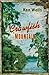 Crawfish Mountain: A Novel