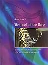 The Book of the Harp